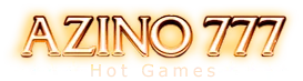 【Азино】 ᐉ Официальный сайт Azino-777 вход Рабочее зеркало